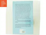 At skabe en professionel (Bog) - 3