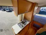 2007 - Chausson Twist Prestige 02 - 5