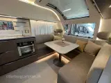 2023 - Adria Alpina 613 UT - 3