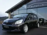 Toyota Verso 1,6 VVT-i T2 - 3