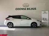 Nissan Leaf 40 Tekna - 2