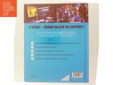 Esport : din komplette guide af Mike Stubbs (Bog) - 3