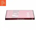Drabet - 2