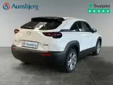 Mazda MX-30  e-SkyActive Exclusive-Line - 5