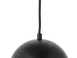 2 stk. Frandsel Ball pendel lamper
