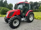 Zetor Proxima 100 - 2