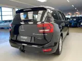 Citroën Grand C4 SpaceTourer 1,5 BlueHDi 130 Iconic 7prs - 4