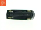 Grøn Citroen legetøjsbil (str. 11,5. x 4,5 cm) - 4