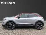 Opel Mokka-e EL GS-Line 136HK 5d Aut. - 5
