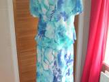 Romans orginals Maxi. medi-str: 48/50