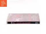 Deer Hunter [ NON-USA FORMAT  PAL  Reg.2 Import - Denmark ] fra Michael Cimino med Robert DeNiro (DVD) - 2