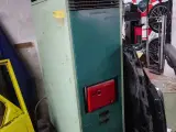 Dantherm KE18 Kalorifere 