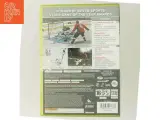 NHL 09 Xbox 360 spil fra EA Sports - 3