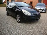 Opel Corsa 1,0 12V Enjoy