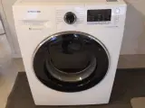 Samsung vaskemaskine 