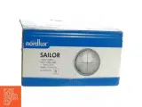 SAILOR loftlampe fra Nordlux (str. Ø. 19 cm) - 2