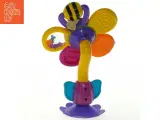 Baby ranglering fra Bellino (str. 22x15 cm) - 2