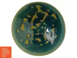 Keramik skål (str. 13 x 4 cm) - 2