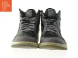 Nike Air Jordan 1 Mid sneakers (str. 40,5) - 4