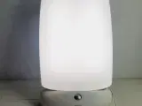 ⭐️- Philips Orginal Bright Light Lysterapilampe - 2