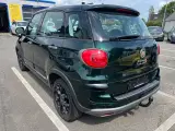 Fiat 500L 0,9 TwinAir 105 City Cross - 4