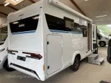 2025 - Hobby Ontour - 2