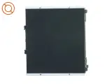 Trimmer fra Philips (str. 26 x 9 x 23 cm) - 2