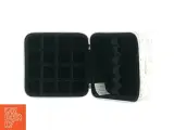 doTERRA oliebeholder (str. 14x14x10 cm) - 2