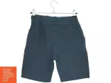 Shorts fra Krymmel (str. 146 cm) - 2