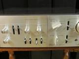 VINTAGE TOSHIBA SB-420 HIGH END