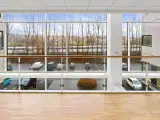 Company House med adgang til fællesfaciliteter – tæt på motorvejsnettet. S-tog og kommende letbane. - 5