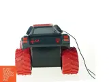 Monster truck fra Manistor (str. 27 x 17 x 13 cm) - 3