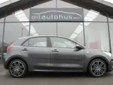 Kia Rio 1,0 T-GDi Advance - 5