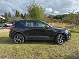 Volvo XC40 2,0 D3 150 R-Design aut. - 4