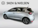 Renault Zoe 52 Luxury - 3