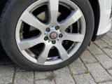 Ford Grand C_Max. TITANIUM, 7 Pers. 2012 - 3