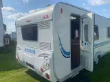 2007 Adria 553 adiva - 3