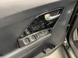 Kia e-Niro 64 Advance - 4