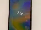 iPhone X 128GB