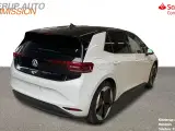 VW ID.3 EL Pro S 204HK 5d Aut. - 3