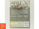 DVD &#39;Submarino&#39; fra Nimbus Film - 3