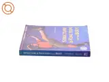 Structure and Function of the Body af Gary A. Thibodeau PhD (Bog) - 3