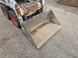 Bobcat S100 - 5