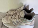 Adidas str 41,5