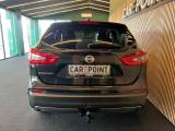 Nissan Qashqai 1,6 dCi 130 Tekna X-tr. - 5