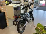 Honda CRF 250 L - 2