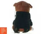Bamse hund (str. 16 cm) - 2