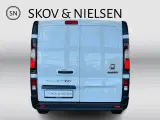 Fiat Talento 1,6 Ecojet 95 L2H1 Van - 5