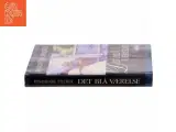 Det Blå Værelse af Rosamunde Pilcher fra Peter Asschenfeldts Nye Bogklubber - 2