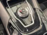 Ford Mondeo 2.0 EcoBlue St-line Stc. Automatgear  - 4